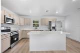 722 Alder Ln - Photo 10