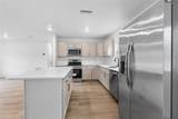 722 Alder Ln - Photo 11