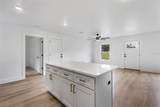 722 Alder Ln - Photo 12