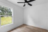 722 Alder Ln - Photo 13
