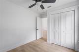 722 Alder Ln - Photo 14