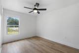 722 Alder Ln - Photo 15