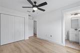 722 Alder Ln - Photo 16