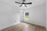 722 Alder Ln - Photo 17