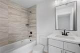 722 Alder Ln - Photo 18