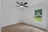 722 Alder Ln - Photo 19