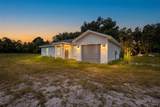 722 Alder Ln - Photo 2