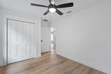 722 Alder Ln - Photo 20