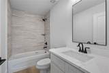 722 Alder Ln - Photo 21