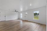 722 Alder Ln - Photo 22