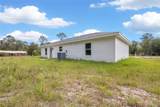 722 Alder Ln - Photo 24