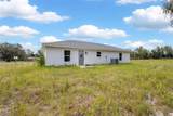 722 Alder Ln - Photo 26