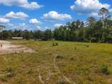 722 Alder Ln - Photo 27