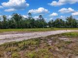 722 Alder Ln - Photo 28