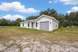 722 Alder Ln - Photo 3