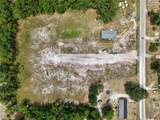 722 Alder Ln - Photo 31