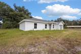 722 Alder Ln - Photo 5