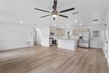 722 Alder Ln - Photo 6