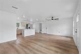 722 Alder Ln - Photo 7