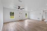 722 Alder Ln - Photo 8