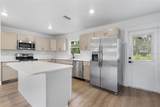 722 Alder Ln - Photo 9