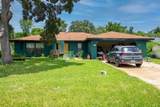 15791 46TH Circle - Photo 1