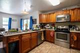 15791 46TH Circle - Photo 10