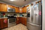 15791 46TH Circle - Photo 11