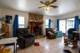 15791 46TH Circle - Photo 12