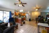 15791 46TH Circle - Photo 13