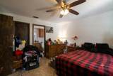 15791 46TH Circle - Photo 14