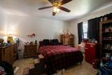 15791 46TH Circle - Photo 15