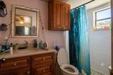 15791 46TH Circle - Photo 16