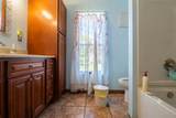 15791 46TH Circle - Photo 17