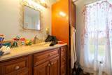 15791 46TH Circle - Photo 18
