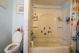 15791 46TH Circle - Photo 19
