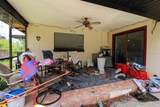 15791 46TH Circle - Photo 20
