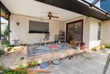 15791 46TH Circle - Photo 21