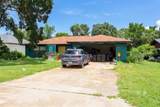 15791 46TH Circle - Photo 3