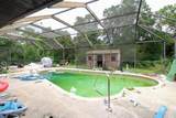 15791 46TH Circle - Photo 4