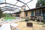 15791 46TH Circle - Photo 5