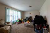 15791 46TH Circle - Photo 6