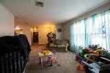 15791 46TH Circle - Photo 7