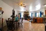 15791 46TH Circle - Photo 8