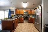 15791 46TH Circle - Photo 9