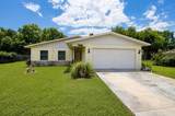 742 Bahia Circle - Photo 1