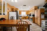 742 Bahia Circle - Photo 10