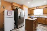 742 Bahia Circle - Photo 11