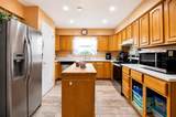 742 Bahia Circle - Photo 12