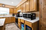 742 Bahia Circle - Photo 13